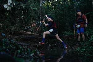 BIB: 
                            <button type="button" onclick="openModal(22446837)" class="btn btn-primary btn-sm float-right btn-popup" data-toggle="modal" data-target=".modal-high-quality">
                        <i class="fas fa-shopping-cart"></i> Add to Cart
                    </button>
                                            <button type="button" onclick="isThisMe(22446837, true)" class="btn btn-success btn-sm float-right btn-popup btn-isme hidden" data-toggle="tooltip" data-placement="bottom" title="นี่คือรูปของคุณใช่ไหม คลิกที่นี่เพื่อเอาเข้าอัลบั้ม">
                        <i class="fas fa-plus"></i> Add to album
                    </button>
                    <button type="button" onclick="isThisMe(22446837, false)" class="btn btn-warning btn-sm float-right btn-popup btn-isnotme hidden">
                        <i class="fas fa-ban"></i> Remove from album
                    </button>